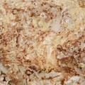 Ｍぱん's cooksnap of when they made 激安！もやしのとんぺい焼き.