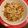 ゆいちゃん's cooksnap of when they made ワンポットパスタ　ミートソース.