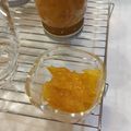 たかぴょんママ's cooksnap of when they made 旬の美味しさをギュッ♪八朔マーマレード.