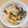 みー's cooksnap of when they made かぼちゃとナスの甘酢じょうゆ.