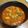 55才のおじさん's cooksnap of when they made お鍋で簡単☆トマト缶で鶏胸肉煮込み☆.