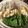 むーむーくん's cooksnap of when they made ◆赤からふぅ～めっちゃおいしい甘辛鍋◆.