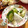 フジぽん's cooksnap of when they made 簡単♪みょうがと大根・きゅうりの浅漬け.