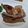 ポニーリボン's cooksnap of when they made 鮪のあら・黒胡椒にんにくステーキ.