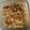 のんべぇヒロ's cooksnap of when they made レンチン♬簡単なめたけ.｡*♡.