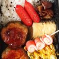 みみmamaちゃん's cooksnap of when they made かにかまチーズロール.