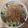 かおり♡♡♡'s cooksnap of when they made ＊ 簡単！美味！さば缶パスタ ＊.