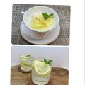 horseland's cooksnap of when they made 母の味です　レモンの砂糖漬け.