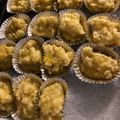 りらずきん's cooksnap of when they made 生クリームで♡しっとり濃厚スイートポテト.
