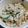 ひんべえ's cooksnap of when they made 簡単 美味しい マカロニサラダ.