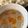 pika3's cooksnap of when they made 食べるラー油入り！クリーミー豆乳そうめん.