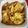 クックHJC8O6☆'s cooksnap of when they made オーブンで簡単！食パンプディング.