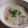 気まぐれ♡雨おんな's cooksnap of when they made かぶと鶏もも肉の豆乳スープ煮.