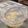 うぴのすけ's cooksnap of when they made かんたん❀粉寒天・桃缶ゼリー.