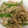 ペンギンinNY's cooksnap of when they made えのき＆ピーマンのバター醤油炒め♬.