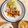 mack♪♪♪'s cooksnap of when they made 厚切り豚ロースのポークソテー♪.