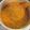 azukinako5's cooksnap of when they made 簡単☆ミートソース.