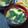 なおミール's cooksnap of when they made 栄養満点♫ほうれん草と海苔のスープ.