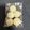 キラキラスターみー's cooksnap of when they made メロンパンクッキー.