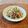 コムギ大好き's cooksnap of when they made 【ブロッコリースプラウトと玉ねぎのサラダ.
