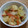 ポニーリボン's cooksnap of when they made さつまいもとりんごのレモン煮.