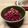 ｒｏｂｉｎ★'s cooksnap of when they made 子供もパクパク食べる！ビーツのサラダ.