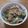 ポニーリボン's cooksnap of when they made 豚バラとネギの甘辛丼.