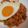 ゆるмαмα's cooksnap of when they made インドネシア　ミーゴレン風焼きそば.