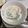 Ryo．738's cooksnap of when they made 中華は簡単！！　青梗菜と帆立のクリーム煮.