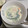 Ryo．738's cooksnap of when they made 中華は簡単！！　青梗菜と帆立のクリーム煮.