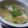 ちくわ君's cooksnap of when they made 鶏ガラ卵スープ.