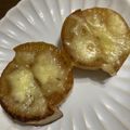 にゃんこ姉's cooksnap of when they made とろ～りチーズの大根すてーき.