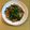 みるくもこ☆'s cooksnap of when they made 豚肉のにらと生姜炒め.