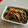マルんちの丸顔's cooksnap of when they made こんにゃくとごぼうのきんぴら【作り置き】.
