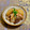 コムギ大好き's cooksnap of when they made 柔らか大根＆鶏肉【手羽と大根の照り煮】.
