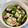 azbjbn's cooksnap of when they made なすとオクラの冷やし味噌汁.