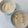 ❦ちぃ❦'s cooksnap of when they made 簡単☆パン耳プティング.