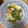 Marmo's cooksnap of when they made 水菜とハムの卵とじ.