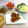 かっちゃん杉's cooksnap of when they made 揚げ物にはコピー用紙を折り、敷き紙を作る.
