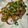TeaChan214's cooksnap of when they made レンジで簡単！旨辛よだれ鶏.