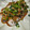 TeaChan214's cooksnap of when they made レンジで簡単！旨辛よだれ鶏.