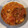 クックECV9QY☆'s cooksnap of when they made さわやかコク旨☆マーボートマト.