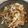 Yokchina's cooksnap of when they made 豚バラ丼.
