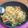 ねこまこ♪'s cooksnap of when they made 誰でも作れる美味しいあんかけ焼きそば.