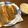 megs156's cooksnap of when they made 鰯フライに青紫蘇タルタル.