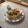 キンプリ's cooksnap of when they made ほうれん草✕キムチのトースト.