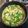 yukox4mama's cooksnap of when they made ☆鶏塩うどん☆.