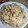 大魔女's cooksnap of when they made 水煮缶で簡単『アサリの炊き込みご飯』.
