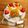 mocha03's cooksnap of when they made ★☆キャラケーキ:ポケモンケーキ☆★.