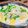 料理男子部🍻's cooksnap of when they made ニラ卵エビ豆腐.